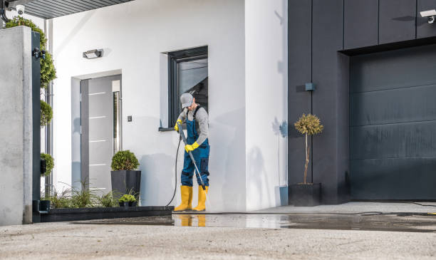 Best Spring Cleaning  in Winters, TX