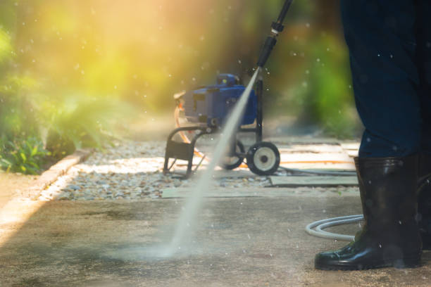 Trusted Winters, TX Pressure Washing Services Experts